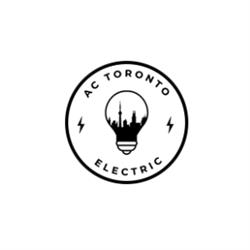 AC Toronto Electric Company Ltd., opening hours