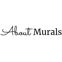 About Murals, Hamilton, ON opening hours