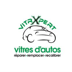 VitrXpert vitres d'autos, Mascouche, QC opening hours