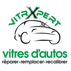 VitrXpert vitres d'autos, Lac-Mégantic, QC opening hours