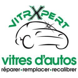 VitrXpert vitres d'auto, Saint-Paul-de-l'Île-aux-Noix, QC opening hours