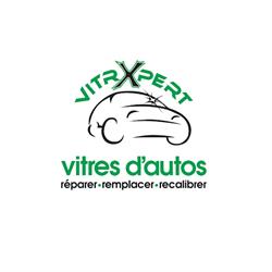 VitrXpert vitres d'auto, Saint-Paul-de-l'Île-aux-Noix, QC opening hours