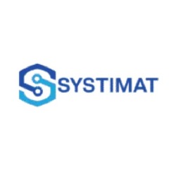 SYSTIMAT, Toronto, ON opening hours