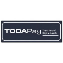TODA Pay, Langley, BC opening hours