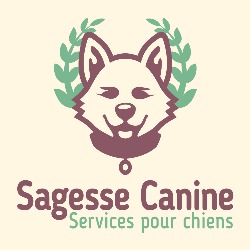 Sagesse Canine, Lévis, QC opening hours