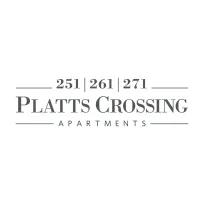 Platts Crossing, London, ON opening hours