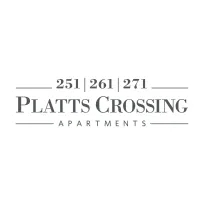 Platts Crossing, London, ON opening hours