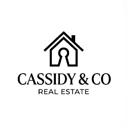 Cassidy & Co. Real Estate, London, ON opening hours