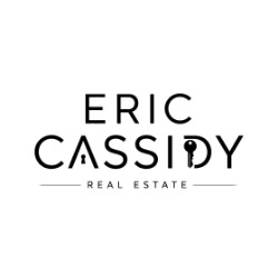 Eric Cassidy Real Estate, London, ON opening hours