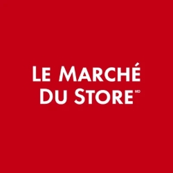 Le Marché du Store, Brossard, QC opening hours