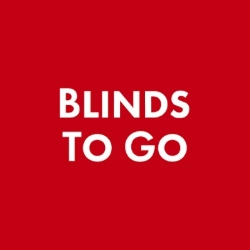 Blinds To Go, Toronto, ON opening hours