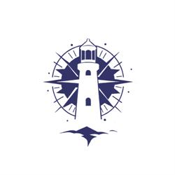 Personal Care Cremations, Hubbards, NS opening hours