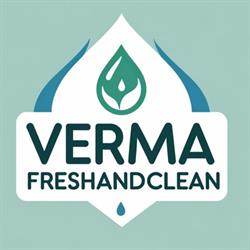 Vermafreshclean, New Westminster, BC opening hours