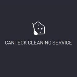 Canteck Cleaning Service, Coquitlam, BC opening hours