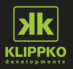 Klippko Developments, West St. Paul, MB opening hours