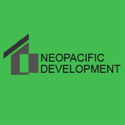 Neopacific Development Inc, North Vancouver, BC opening hours