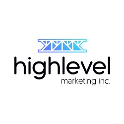 High Level Marketing, Edmonton, AB opening hours