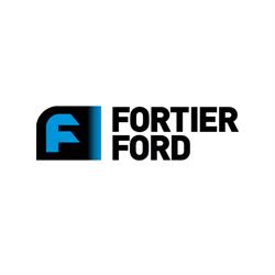 Fortier Ford, Montréal, QC opening hours
