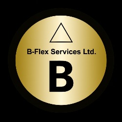 B-Flex Services, Regina, SK opening hours