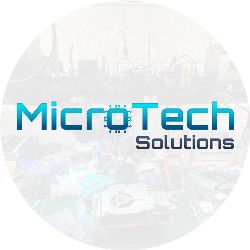 MicroTech Solutions, Port Hope, ON opening hours