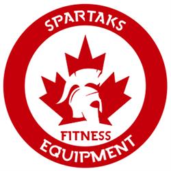 Spartaks Fitness Equipment, Calgary, AB opening hours