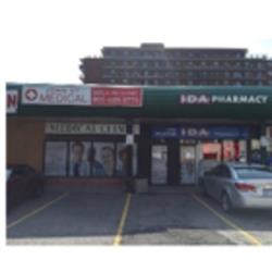 John Street Walk In Medical Clinic Hamilton, opening hours