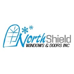 NorthShield, Calgary, AB opening hours