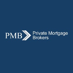 Private Mortgage Brokers, Surrey, BC opening hours