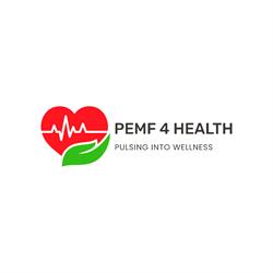 PEMF4Health, Toronto, ON opening hours