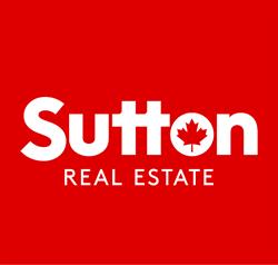 Sutton Group - Kings Cross Inc., Brokerage, Woodbridge, ON opening hours