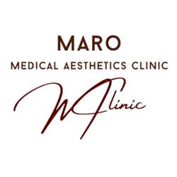 Maro Medical Aesthetics Clinic, Nepean, ON opening hours