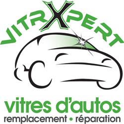 VitrXpert vitres d'autos Matane, opening hours