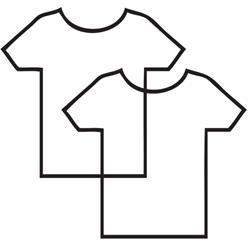 Gemini Design Co | Custom T-Shirt Printing & Embroidery Toronto, Scarborough, ON opening hours