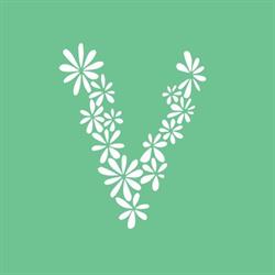 Vively Massage Therapy, Chilliwack, BC opening hours