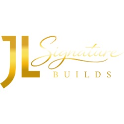 JL Signature Builds | Outdoor & Interior Renovation Ottawa, Orleans, ON opening hours