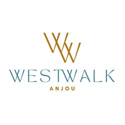 Westwalk Anjou - Bureau de location, Montréal, QC opening hours