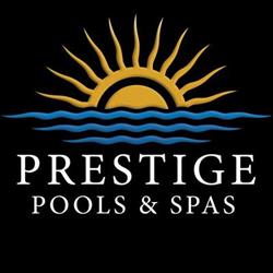 Prestige Pools & Spas, Oak Bluff, MB opening hours