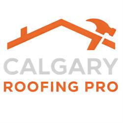 Calgary Roofing Pro, opening hours