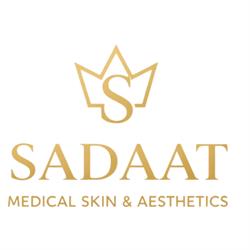 Sadaat Medical Skin & Aesthetics, Ottawa, ON opening hours