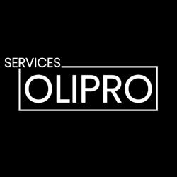 Services Olipro, Saint-Hubert, QC opening hours