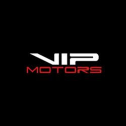 VIP MOTORS, Brampton, ON opening hours