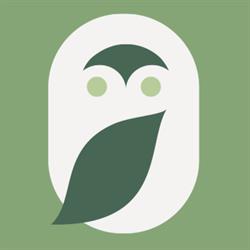 Owl Hearing Clinic, Toronto, ON opening hours