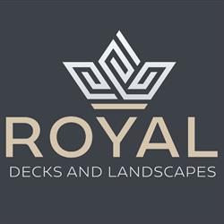 Royal Decks And Landscapes, Oakville, ON opening hours