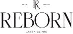 Reborn Laser Clinic, Toronto, ON opening hours