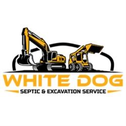 White Dog Septic & Excavation, Powassan, ON opening hours