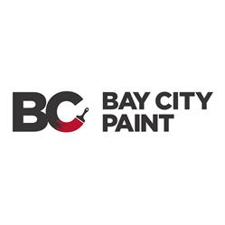 Bay City Paint, Hamilton, ON opening hours