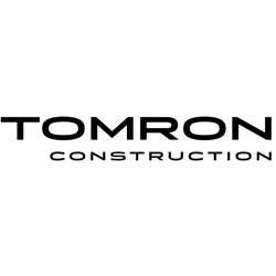 Tomron Construction, Maple Ridge, BC opening hours