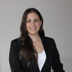 Amanda Bianchi, Advocai LLP, Toronto, ON opening hours