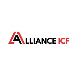 Alliance ICF, Osler, SK opening hours