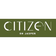 Citizen on Jasper, Edmonton, AB opening hours